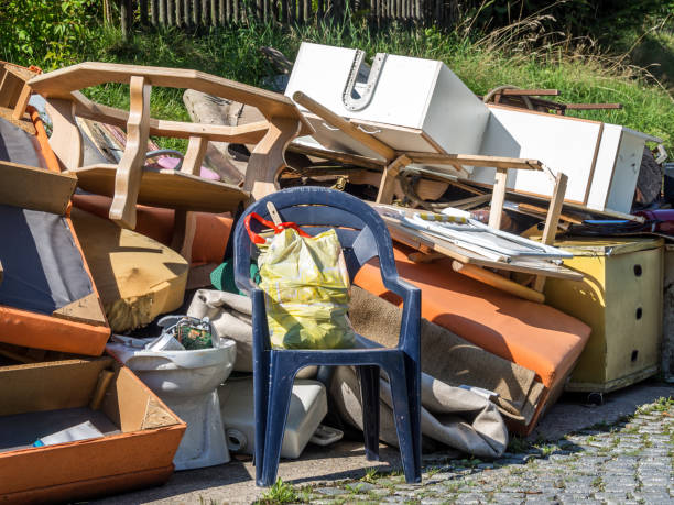 Best Appliance Removal Near Me  in New Stanton, PA