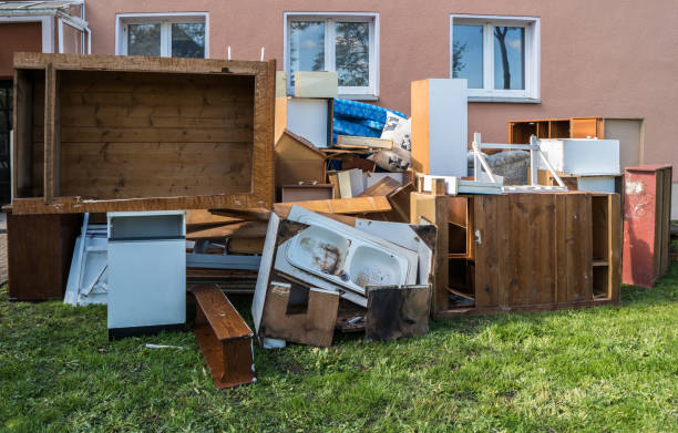 Best Trash Removal Near Me  in New Stanton, PA