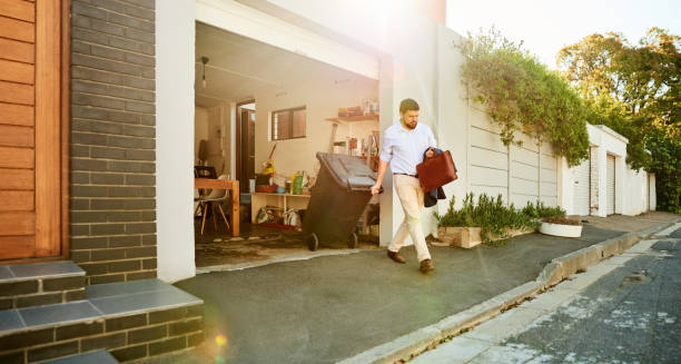 Best Local Junk Hauling  in New Stanton, PA
