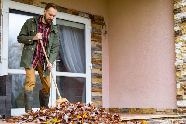 Best Full-Service Junk Removal  in New Stanton, PA