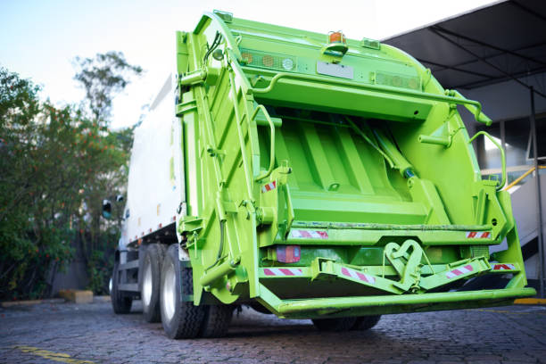 Commercial Cleanout Services in New Stanton, PA